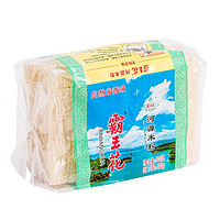 东骥 精品米粉 400g*1袋