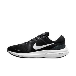 NIKE 耐克 Air Zoom Vomero 16 男子跑鞋 DA7245-001 黑色 41