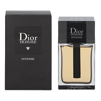 Dior 迪奥 桀骜新版加强版男士香水 EDP 50ml