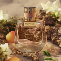 Chloé 蔻依 恋旅女士浓香水 EDP 20ml