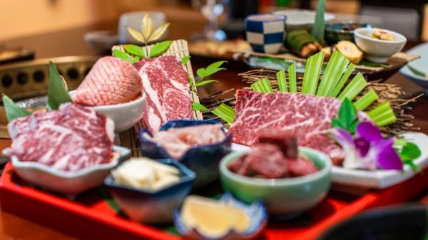 私汤入户,街子古镇旁!青城山芷筑·饮马川温泉度假酒店 园景大床房(私汤)1晚+双早