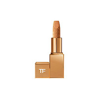 TOM FORD 汤姆·福特 落日流光唇膏 #01 SUNLIGHT 日光 3g