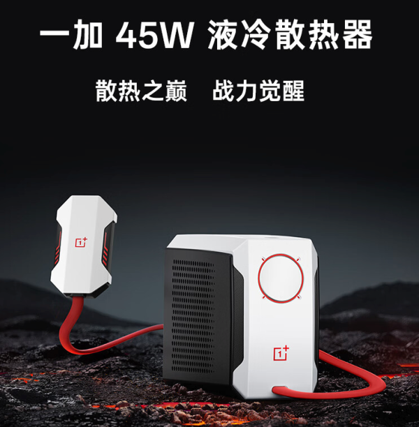 近期又有哪些新玩意?