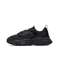 FILA 斐乐 女款休闲老爹鞋 111141