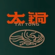 TAI TONG/太铜