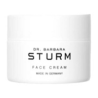 Dr. Barbara Sturm 马齿苋抗皱精华面霜 50ml