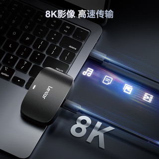  Lexar/雷克沙 高速读卡 读卡器 数据线