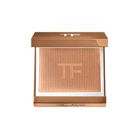 TOM FORD 汤姆·福特 落日流光高光粉 #02 香槟金 6g