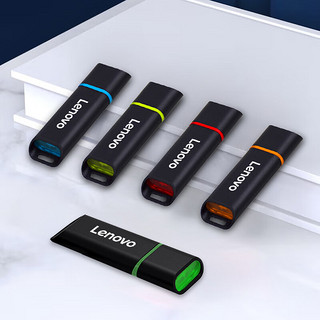 4GB USB2.0 u盘SS160