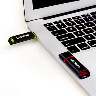 4GB USB2.0 u盘SS160