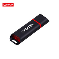 Lenovo 联想 4GB USB2.0 投标u盘