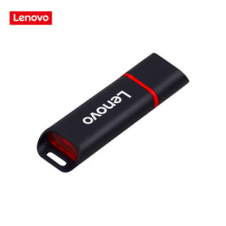 4GB USB2.0 u盘SS160