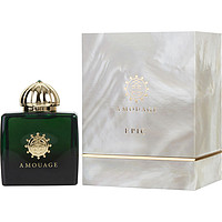 AMOUAGE 史诗女士香水 EDP 100ml