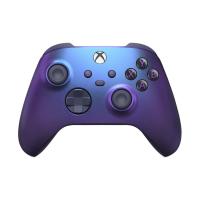 Microsoft 微软 Xbox无线控制器 Stellar Shift特别版