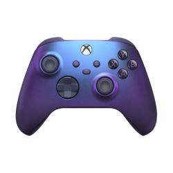 Microsoft 微软 Xbox无线控制器 Stellar Shift特别版
