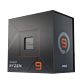 AMD 锐龙 盒装CPU R9 7900X