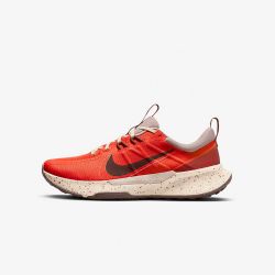限尺码nike耐克junipertrail2nn男款缓震运动跑步鞋