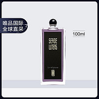 芦丹氏 修女香水 100ml