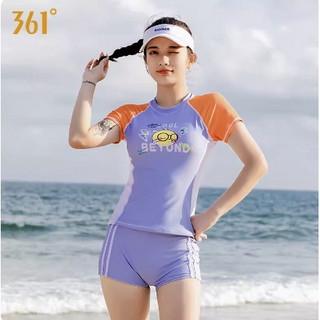 361° 女子泳衣 SLY211050