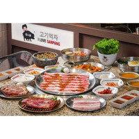 美团 七夕食惠节 到店美食超值红包