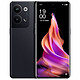 OPPO Reno9 Pro 5G智能手机 16GB+512GB