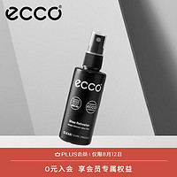 ecco 爱步 鞋内清新剂 9033000 无色/白色00100