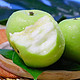 龙觇  青苹果新鲜应季时令水果孕妇脆甜苹果 8.5-9斤