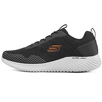 SKECHERS 斯凯奇 男士健步鞋