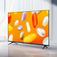 Redmi 红米 智能电视 A65 2024款 65英寸