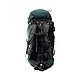  OSPREY aether plus 100L 小鹰旗舰苍穹plus 100L　