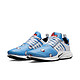  NIKE 耐克 官方OUTLETS Nike Air Presto QS男子运动鞋DV3770　