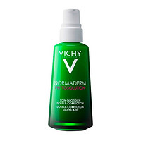 VICHY 薇姿 净颜无瑕祛痘保湿焕肤精华乳 50ml