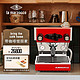 R 飞凡汽车 LA MARZOCCO linea micra