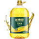  移动端：长寿花 玉米油 5.7L+200ml　