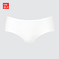 UNIQLO 优衣库 女装低腰三角内裤 450464 455301