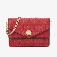 MICHAEL KORS 迈克·科尔斯 女士钱包零钱包 35H0G1VC1I646