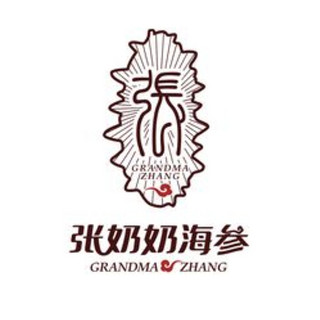 GRANDMA ZHANG/张奶奶