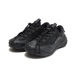 NIKE 耐克 ACG MOUNTAIN FLY 2 LOW 运动休闲户外登山训练鞋男子 DV7903-002