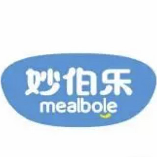 mealbole/妙伯乐