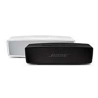 BOSE 博士 SoundLink Mini蓝牙扬声器II特别版音响