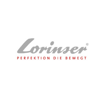 Lorinser/罗伦士