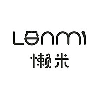 LANMI/懒米