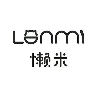 LANMI/懒米