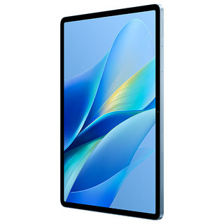 vivo Pad Air 11.5英寸 Android 平板电脑