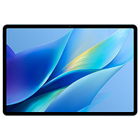 学生专享：vivo Pad Air 11.5英寸平板电脑 8GB+256GB