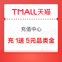 今日好券|8.15上新：支付宝积分兑1元猫超卡！平安银行微信兑2元立减金！