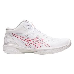 asics 亚瑟士 篮球鞋gelhoopv15 v14三井寿中帮篮球鞋男子运动鞋