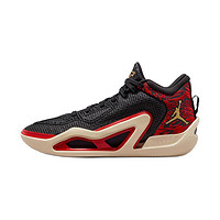 AIR JORDAN 正代系列 Jordan Tatum 1 Pf 男子篮球鞋 DX6734