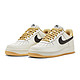 NIKE 耐克 男鞋AIR FORCE 1空军一号运动休闲鞋子FD9063-101