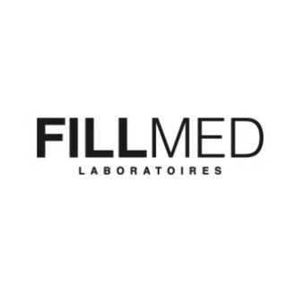 FILLMED